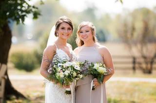 Amanda Merrell Beauty - 11