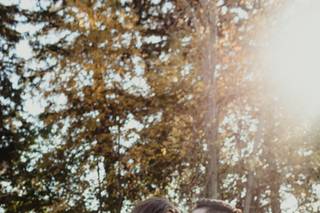 Adrienne & Amber Photography - 30