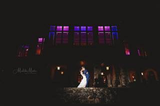 Michelle Miale Photography - 26