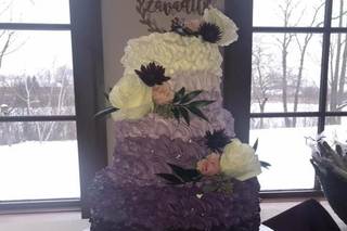 Aggie's Bakery and Cake Shop - 66