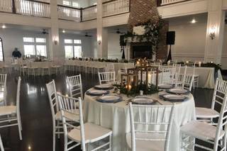 Teri's Floral - 80