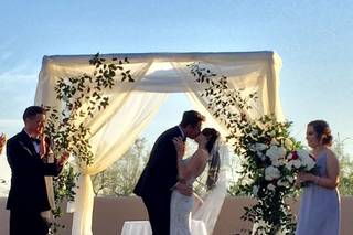 Imoni Events - 59