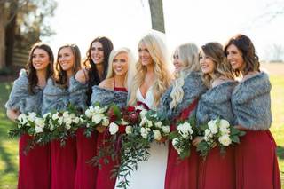 Lisa Shay Photography - 15