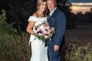 Richmond Make Up Artist, LLC - 40