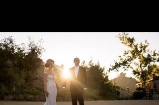 Michael Anthony Photography - 20