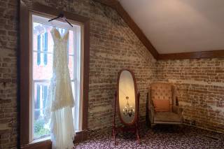 Woodruff-Fontaine House Museum - 8