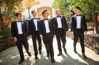 J. Darren Photography - 26