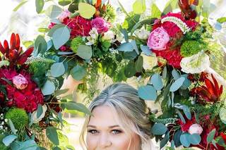 Megan Morales Photography - 19