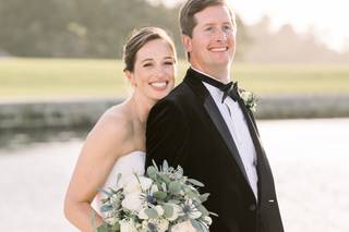 Caroline Winn Photography - 12