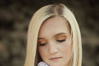MLY Makeup - 30