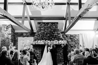 The Crooked Lake House - 26