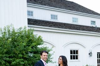 Kristin Ridge Events - 20