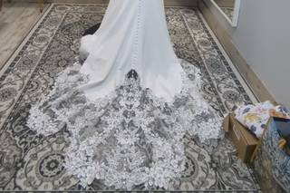 A'doraBelle Bridal - 5