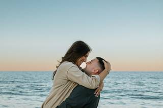 Emily McCafferty Photography - 6