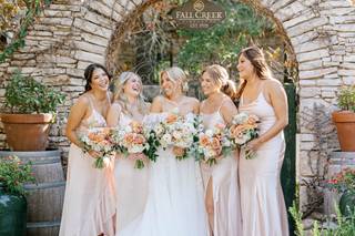 Cristina Pruitt Photography - 1