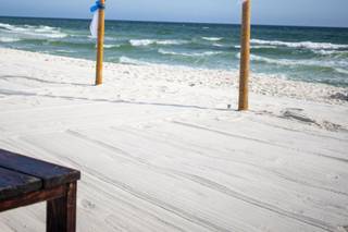 Beachside Resort - 7