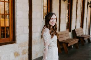 Laura Vanderzee Photography - 7