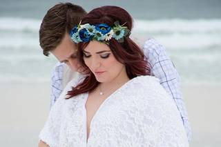 Edina Kiss Photography - 5