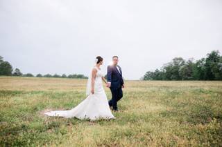 Maria Silva-Goyo Photography - 75