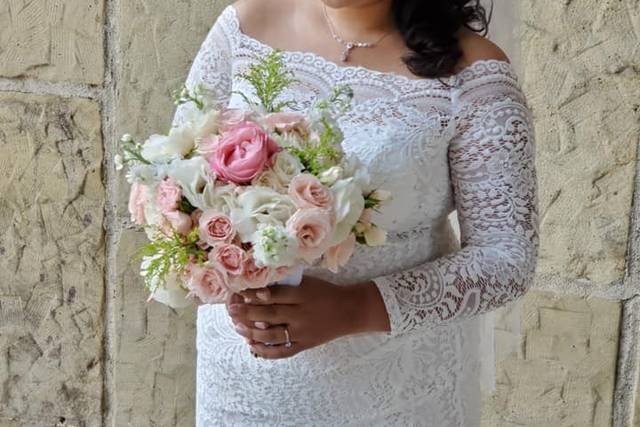 Waller Wedding Photography 4