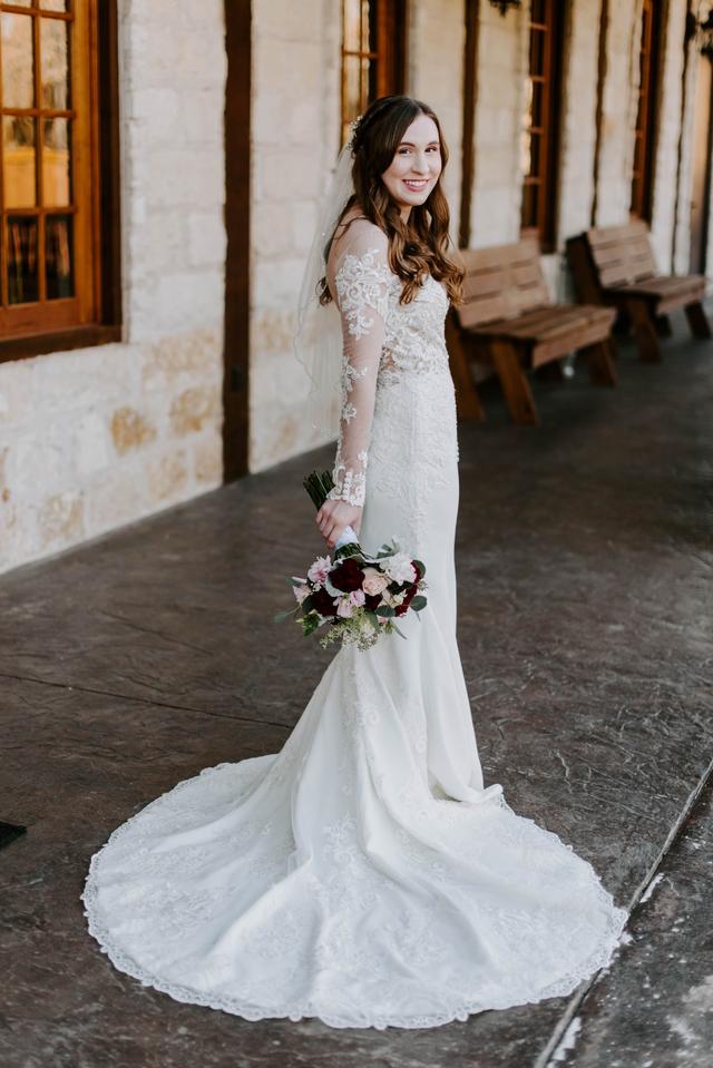 Laura Vanderzee Photography - 2
