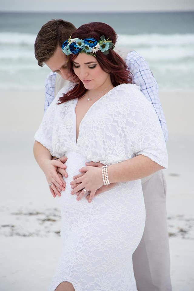Edina Kiss Photography - 1