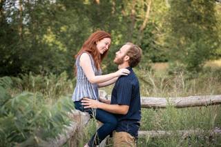 Christopher Deau Photography - 20