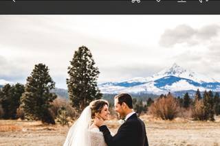 Esther Rohr Photography - 13