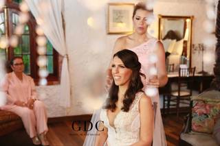 Nérida Álvarez Wedding & Event Planner - 56