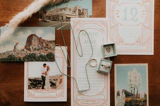 Alicia Lucia Photography - 133