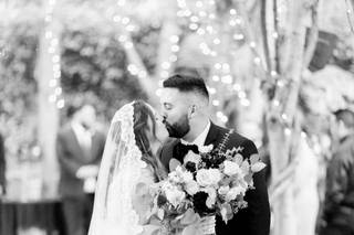 Danielle Bacon Photography - 11