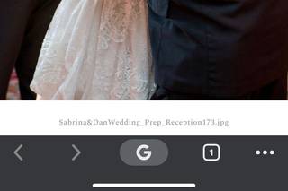 Nelson Photography - 10