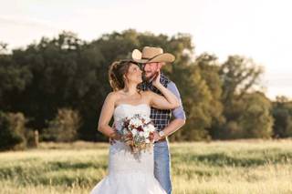 Magdiel Photography & Films - 39