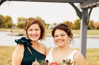 Brooktree Studios - 24