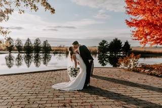 Christina Ney Photography - 7