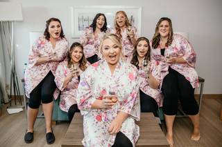 Jordyn Kasey Photography - 105