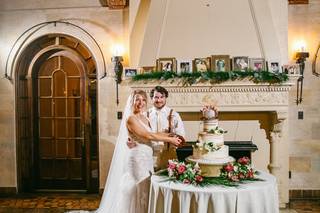 Milan Catering and Event Design - 16