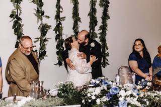 Lavish Belle Events - 8