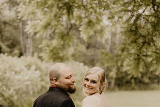Riley Guenther Photography - 20