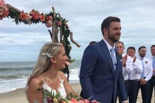 Flower Girls OBX - 59