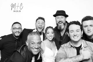 Dipp Photobooth - 48