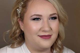 LC Beauty Co. - 43