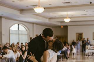 Joanna Sue Photography - 32
