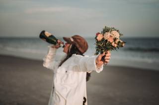 Forever And Always Photography - 12