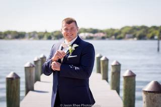 Jason Rhee Photography - 35