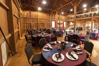 Envious Events LLC - 1