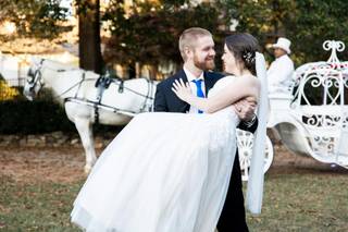 Tiffany Dawson Photography - 17
