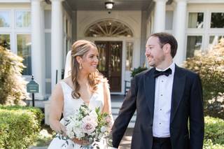 Kristen Gardner Photography - 10