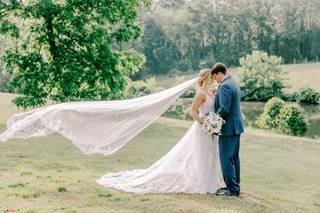 The Inmans Photo and Video - 29