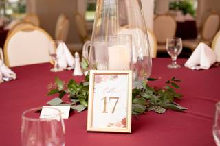 Scentsational Florals - AFFORDABLE! - 55